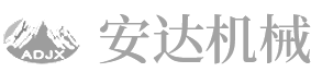 快彩在线官网(中国)有限公司-官网
