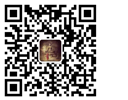 快彩在线官网(中国)有限公司-官网
